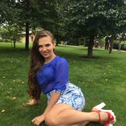 ,   , 32 ,     , c 