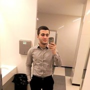  ,   , 31 ,   ,   , c , 