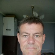 ���������� ������, ���� ������� ������, 59 ���, ������������ ��� ����� � ���������, c�������� ���������