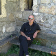  ,  paata, 50