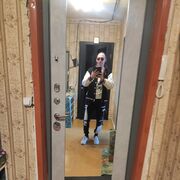 ���������� ���������, ���� ������� �����, 48 ���, ������������ ��� ������, ����� � ���������, ���������