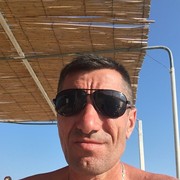  ,   Costel, 47 ,   