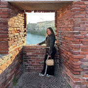 ���������� ������, ���� ������� ������, 32 ����, ������������ ��� ������, ����� � ���������, c�������� ���������, ���������