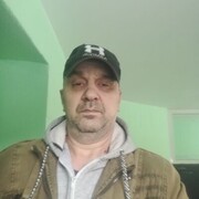 ���������� ������, ���� ������� ���, 54 ����, ������������ ��� ������, ����� � ���������, c�������� ���������, ���������