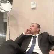 ���������� ������, ���� ������� Aleksandr, 39 ���, ������������ ��� ������, ����� � ���������