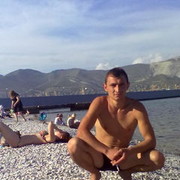 ���������� �������, ���� ������� ������11983, 43 ����, ������������ 