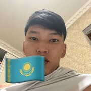  ,   , 18 ,   ,   