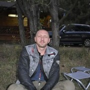  ,  , 40