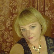 ���������� ��������, ���� ������� �������, 45 ���, ������������ ��� ������, ����� � ���������, c�������� ���������