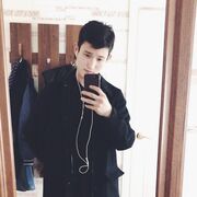  ,   , 27 ,   ,   