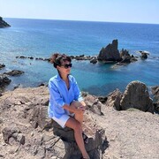  ,   Olga, 39 ,   ,   
