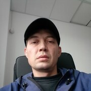  ,   , 41 ,   ,   , 