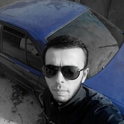 --,   , 31 ,   ,   
