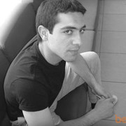  ,   Azik, 37 ,     , c 
