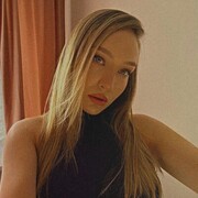 ���������� ������, ���