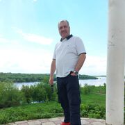 ���������� �����, ���� ������� ��������, 55 ���, ������������ ��� ����� � ���������, ���������