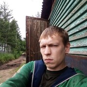 ���������� �������, ���� ������� ���������, 31 ���, ������������ ��� ������, ����� � ���������