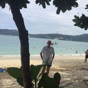 ���������� ������, ���� ������� ���������, 53 ����, ������������ ��� ������, ����� � ���������