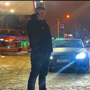 ���������� �����-���������, ���� ������� ������, 31 ���, ������������ ��� ������, ����� � ���������