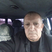  ,  , 62