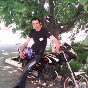  ,   Vadim, 39 ,   