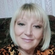  ,   , 65 ,     , c 