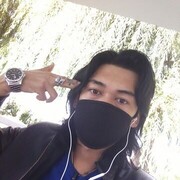  ,   Lucky, 27 ,     , c 