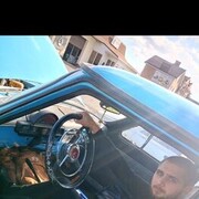  ,   Igor, 27 ,     , c 