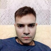  --,   , 35 ,   ,   , c 