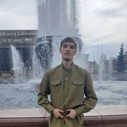  ,   , 20 ,   ,   , c 