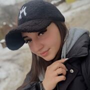  -,  , 26