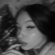  ,  , 18