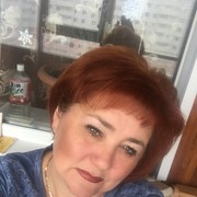  ,   , 52 ,   ,   , c 