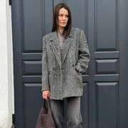 ���������� ���������, �������