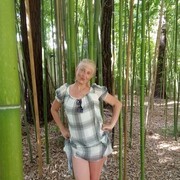  ,   , 48 ,     , c 