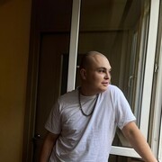  ,   , 20 ,     , c , 