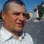   ,  JAMES, 55