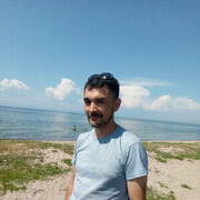  -,   , 52 ,   ,   , c 