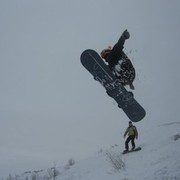 ���������� ��������, ���� ������� ������, 34 ����, ������������ ��� ������, ����� � ���������, c�������� ���������