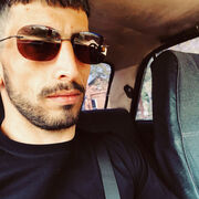  --,   , 31 ,   ,   