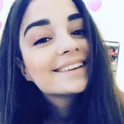  ,  Svetlana, 25