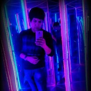  ,   , 34 ,     , c 