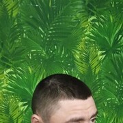  ,   , 43 ,     