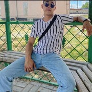  ,   , 24 ,   