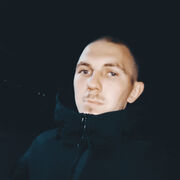  ,   VADIM, 25 ,   ,   , c 
