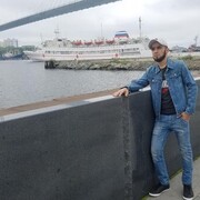  ,   , 30 ,   ,   , c 