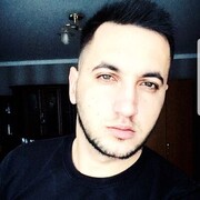 ���������� �������, ���� ������� Ionut, 31 ���, ������������ ��� ������, ����� � ���������