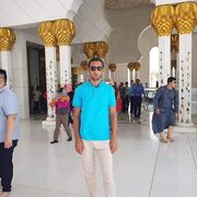 ���������� �������, ���� ������� ��������, 35 ���, ������������ 