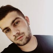  ,   Morozov, 93 ,   ,   