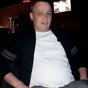 ���������� ������, ���� ������� ������, 40 ���, ������������ ��� ������, ����� � ���������